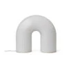 Ferm LIVING Vuelta Vloerlamp 40x16x36 Cm -Globen Meubilair Winkel 579950 01 1 ProductImageMain 8f715dbb12