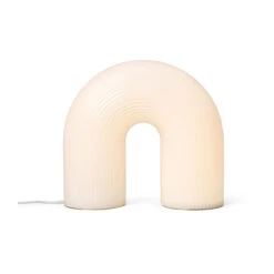 Ferm LIVING Vuelta Vloerlamp 40x16x36 Cm 7 Ferm LIVING Vuelta Vloerlamp 40x16x36 Cm -Globen Meubilair Winkel 579950 01 2 ProductImageExtra 66a6b9b8bc
