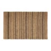 Dixie Fanny Striped Jute Vloerkleed -Globen Meubilair Winkel 580037 01 1 ProductImageMain 6bdb924603