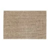 Dixie Jenny Sisal Deurmat Natural Grey -Globen Meubilair Winkel 580044 01 1 ProductImageMain 8615a37f1a