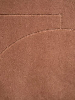 Linie Design Lineal Poem Wollen Vloerkleed -Globen Meubilair Winkel 580157 01 30 ProductImageDetail 917f4ae539