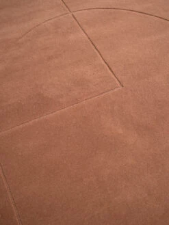 Linie Design Lineal Poem Wollen Vloerkleed -Globen Meubilair Winkel 580157 01 31 ProductImageDetail ef6471c423