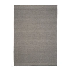 Linie Design Stratum Echo Wollen Vloerkleed