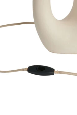 Watt & Veke Ada Lampvoet 38 Cm 8 Watt & Veke Ada Lampvoet 38 Cm -Globen Meubilair Winkel 580539 01 30 ProductImageDetail d56a1df5fe