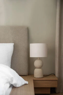 Watt & Veke Cia Tafellamp 38 Cm -Globen Meubilair Winkel 580554 01 40 EnvironmentImage d3c4c0235c