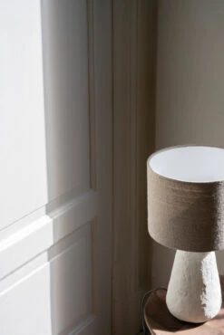 Watt & Veke Cora Tafellamp 35 Cm 12 Watt & Veke Cora Tafellamp 35 Cm -Globen Meubilair Winkel 580555 01 40 EnvironmentImage eb3b166816