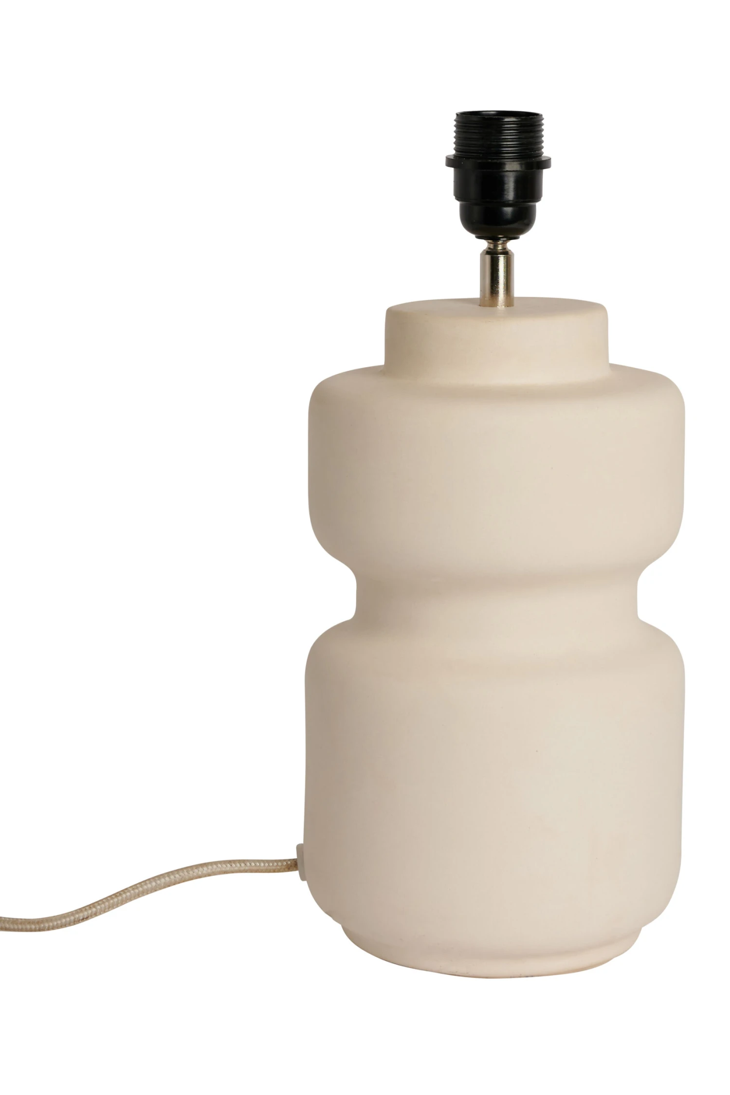 Watt & Veke Evy Lampvoet 37 Cm 4 Watt & Veke Evy Lampvoet 37 Cm - Afbeelding 2