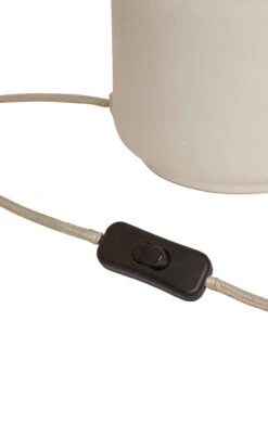 Watt & Veke Evy Lampvoet 37 Cm 9 Watt & Veke Evy Lampvoet 37 Cm -Globen Meubilair Winkel 580565 01 30 ProductImageDetail 8197bc65fa