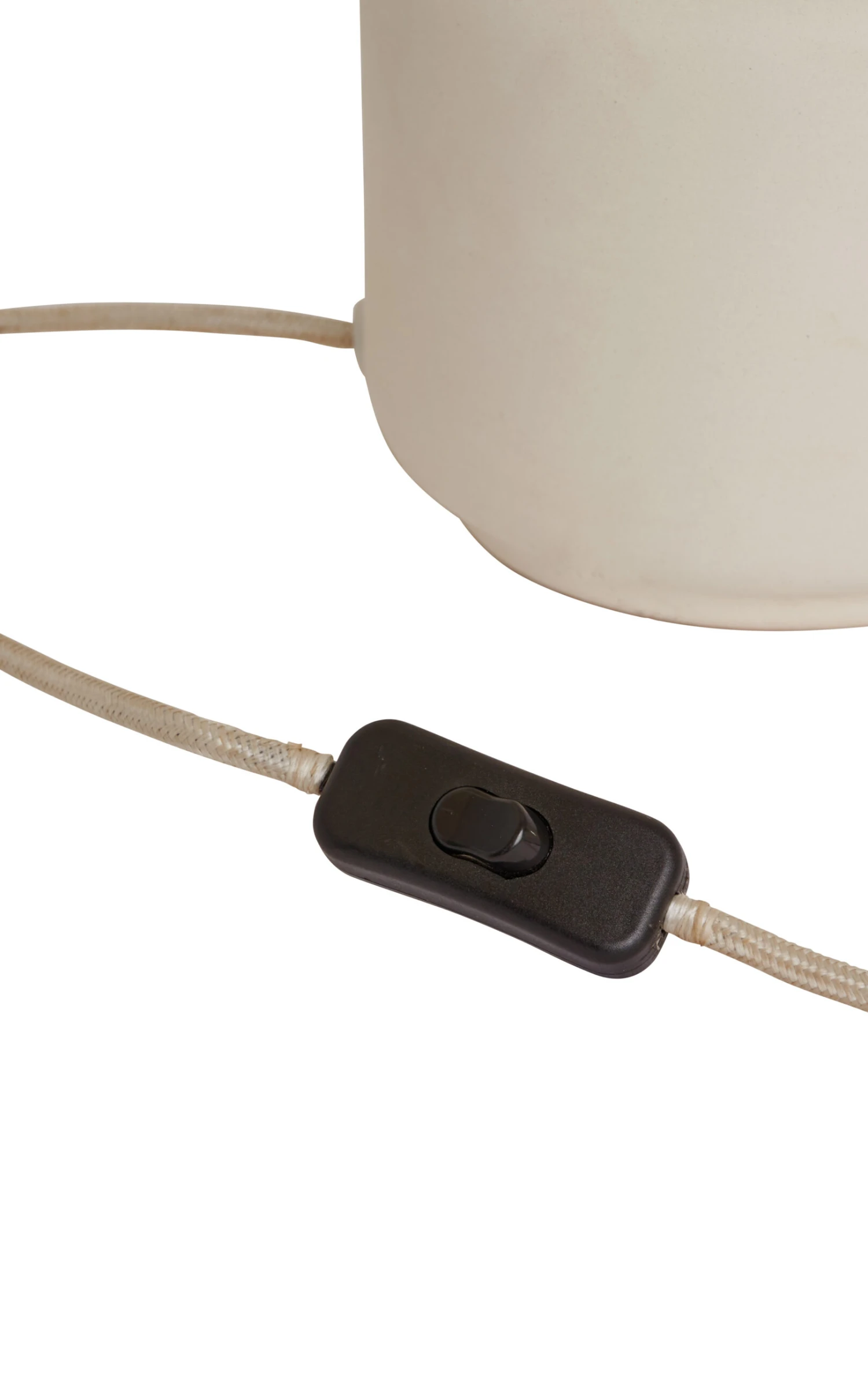 Watt & Veke Evy Lampvoet 37 Cm 5 Watt & Veke Evy Lampvoet 37 Cm - Afbeelding 3