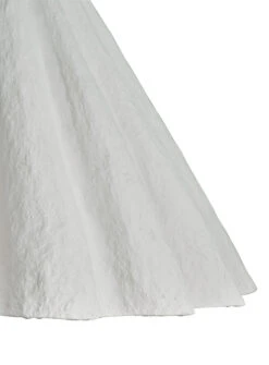 Watt & Veke Flora Hanglamp -Globen Meubilair Winkel 580566 01 30 ProductImageDetail 7eee9656e6