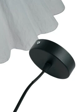 Watt & Veke Flora Hanglamp -Globen Meubilair Winkel 580566 01 31 ProductImageDetail b8ebab49e9