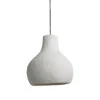Watt & Veke Krokus Hanglamp 1 Watt & Veke Krokus Hanglamp -Globen Meubilair Winkel 580567 01 1 ProductImageMain bab3e6ad82