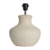Watt & Veke Mia Lampvoet 31 Cm -Globen Meubilair Winkel 580577 01 1 ProductImageMain d675015049