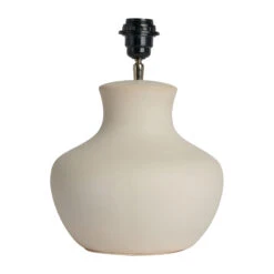 Watt & Veke Mia Lampvoet 31 Cm