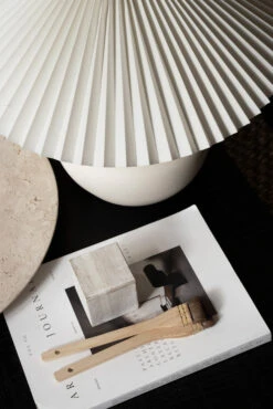 Watt & Veke Mia Lampvoet 31 Cm -Globen Meubilair Winkel 580577 01 41 EnvironmentImage 059a997130