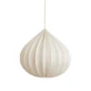 Watt & Veke Onion Hanglamp -Globen Meubilair Winkel 580579 01 1 ProductImageMain 238ccaee63