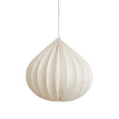 Watt & Veke Onion Hanglamp