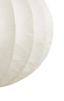 Watt & Veke Onion Hanglamp -Globen Meubilair Winkel 580579 01 30 ProductImageDetail ed33d6e508