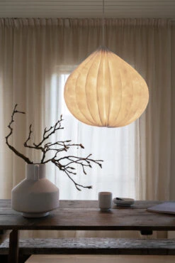 Watt & Veke Onion Hanglamp -Globen Meubilair Winkel 580579 01 41 EnvironmentImage 404b18a4c5