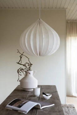 Watt & Veke Onion Hanglamp -Globen Meubilair Winkel 580579 01 42 EnvironmentImage 2584176dec