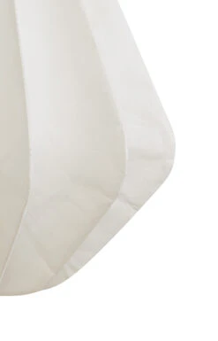 Watt & Veke Pinecone Hanglamp -Globen Meubilair Winkel 580580 01 30 ProductImageDetail 4db9bcbbbe