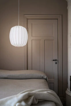 Watt & Veke Prisma Lampenkap Ø25 Cm Linne -Globen Meubilair Winkel 580581 01 40 EnvironmentImage 8c4703f8d1