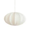 Watt & Veke Pumpkin Hanglamp -Globen Meubilair Winkel 580587 01 1 ProductImageMain 6b620549dc