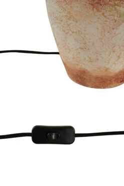 Watt & Veke Sigrid Lampvoet 35 Cm -Globen Meubilair Winkel 580588 01 30 ProductImageDetail 0005f375cc