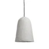 Watt & Veke Tulip Hanglamp -Globen Meubilair Winkel 580589 01 1 ProductImageMain 9715f9c488