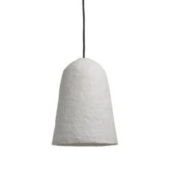 Watt & Veke Tulip Hanglamp