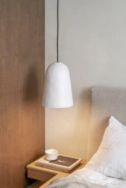 Watt & Veke Tulip Hanglamp -Globen Meubilair Winkel 580589 01 40 EnvironmentImage cecc55b65b