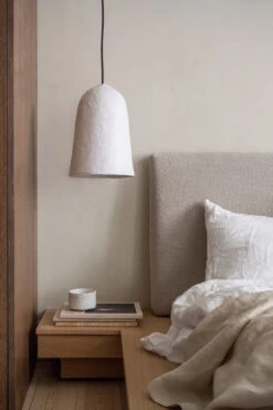 Watt & Veke Tulip Hanglamp -Globen Meubilair Winkel 580589 01 41 EnvironmentImage 44f1bb04d1