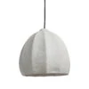 Watt & Veke Tuva Hanglamp -Globen Meubilair Winkel 580590 01 1 ProductImageMain abf17bb83e