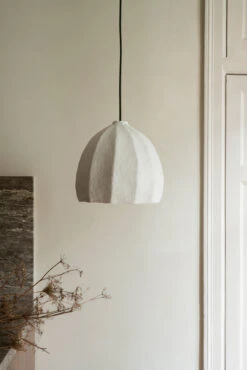 Watt & Veke Tuva Hanglamp -Globen Meubilair Winkel 580590 01 41 EnvironmentImage b8b1cd2ca7