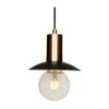 By Rydens Quinn Hangende Plafondlamp -Globen Meubilair Winkel 580777 01 1 ProductImageMain 1087ac47c6