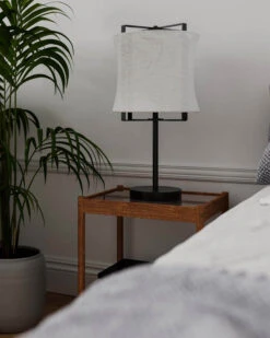 By Rydens Softy Tafellamp 50 Cm -Globen Meubilair Winkel 580780 01 40 EnvironmentImage c73966f65c