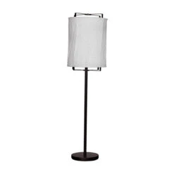 By Rydens Softy Vloerlamp 150 Cm