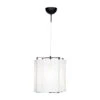 By Rydens Softy Hanglamp Ø35 Cm 2 By Rydens Softy Hanglamp Ø35 Cm -Globen Meubilair Winkel 580782 01 1 ProductImageMain 1f08459526