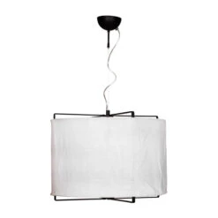 By Rydens Softy Hanglamp Ø60 Cm