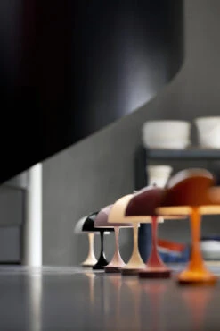 Louis Poulsen Panthella Portable Tafellamp V2 -Globen Meubilair Winkel 580785 01 70 ProductImageCollection 1d98a95270