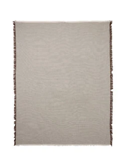 Daisy Plaid 130x180 Cm -Globen Meubilair Winkel 580902 01 20 ProductImageExtra 4609b8bc58