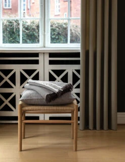 Daisy Plaid 130x180 Cm -Globen Meubilair Winkel 580902 01 40 EnvironmentImage 45c85a5df8