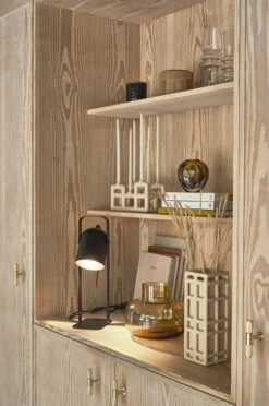 Nesvik Tafellamp 45 Cm -Globen Meubilair Winkel 581031 01 40 EnvironmentImage 0ca730547e