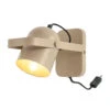 Nesvik Wandlamp -Globen Meubilair Winkel 581033 01 1 ProductImageMain 8ccdb5ab6a