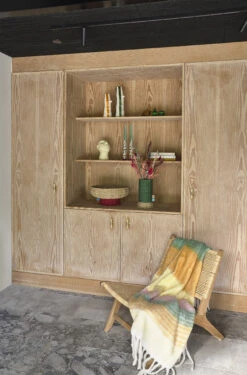 Styles Plaid 130x170 Cm 5 Styles Plaid 130x170 Cm -Globen Meubilair Winkel 581041 01 40 EnvironmentImage ed5c69b74b