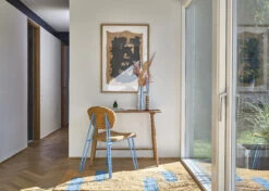 Styles Getuft Vloerkleed 70x140 Cm 5 Styles Getuft Vloerkleed 70x140 Cm -Globen Meubilair Winkel 581042 01 40 EnvironmentImage 29245d290e