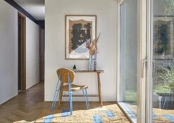 Styles Kandelaar Vlekken 21 Cm -Globen Meubilair Winkel 581046 01 40 EnvironmentImage 38bdd360c3