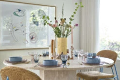 Styles Kandelaar Stippen 18 Cm -Globen Meubilair Winkel 581048 01 40 EnvironmentImage ac75bc35e4