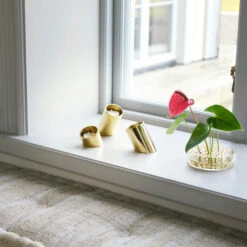 Klong Tipp Waxinelichtjeshouder 3-delig -Globen Meubilair Winkel 581200 01 40 EnvironmentImage 545b8271e0