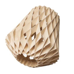 Pilke Signature Vloerlamp Ø64 Cm